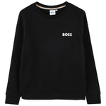 Boss Kids J5119009B