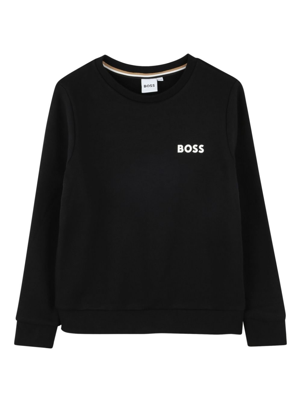 Boss Kids J5119009B