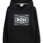 Boss Kids J5119409B