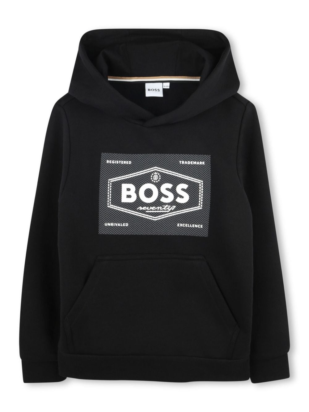 Boss Kids J5119409B