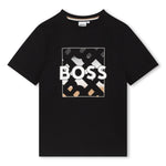 Boss Kids J5121909B