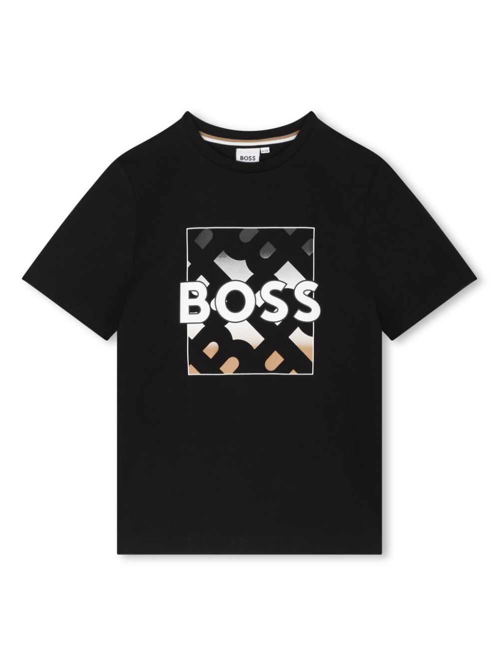 Boss Kids J5121909B