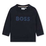 Boss Kids J51283849