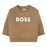 Boss Kids J51289269