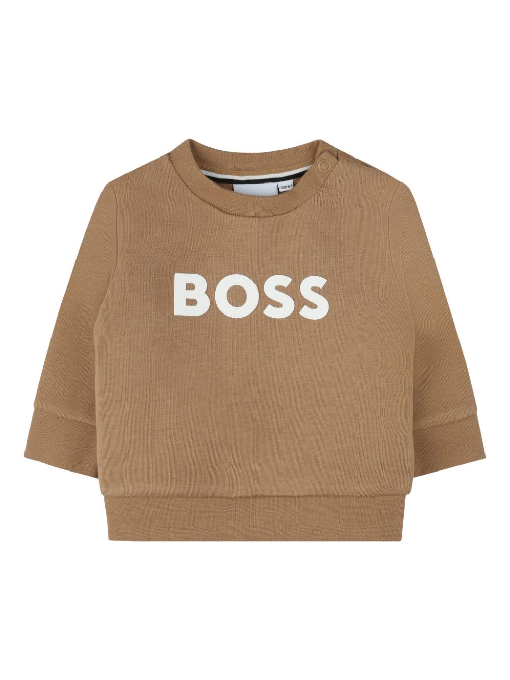 Boss Kids J51289269