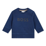 Boss Kids J5128986P