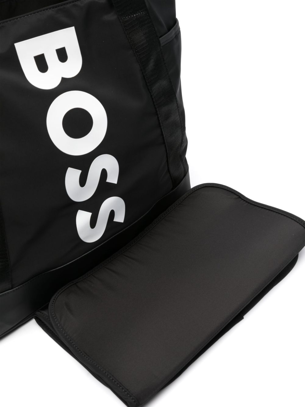 Boss Kids J5155109B