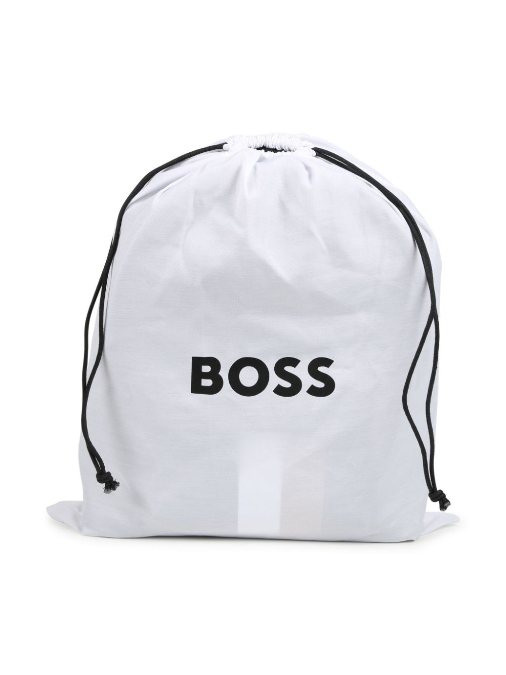 Boss Kids J5158909B