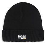 Boss Kids J5160009B