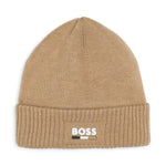 Boss Kids J51600269