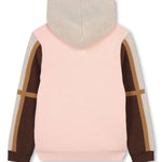 Chloé Kids C2023445K