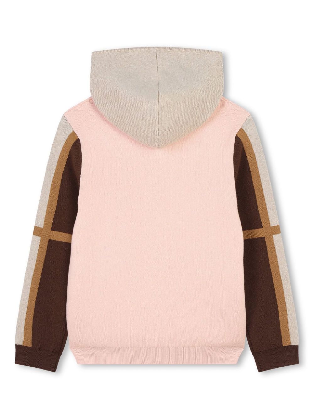 Chloé Kids C2023445K