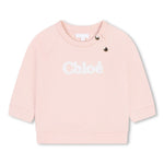 Chloé Kids C2024345K