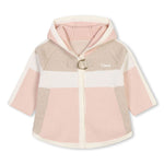 Chloé Kids C20261S02