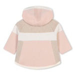 Chloé Kids C20261S02