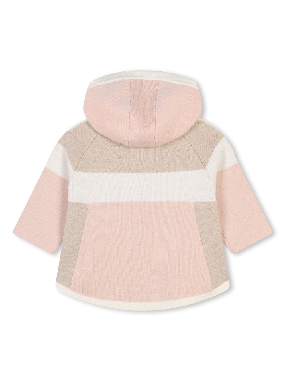 Chloé Kids C20261S02