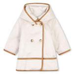 Chloé Kids C2026822A