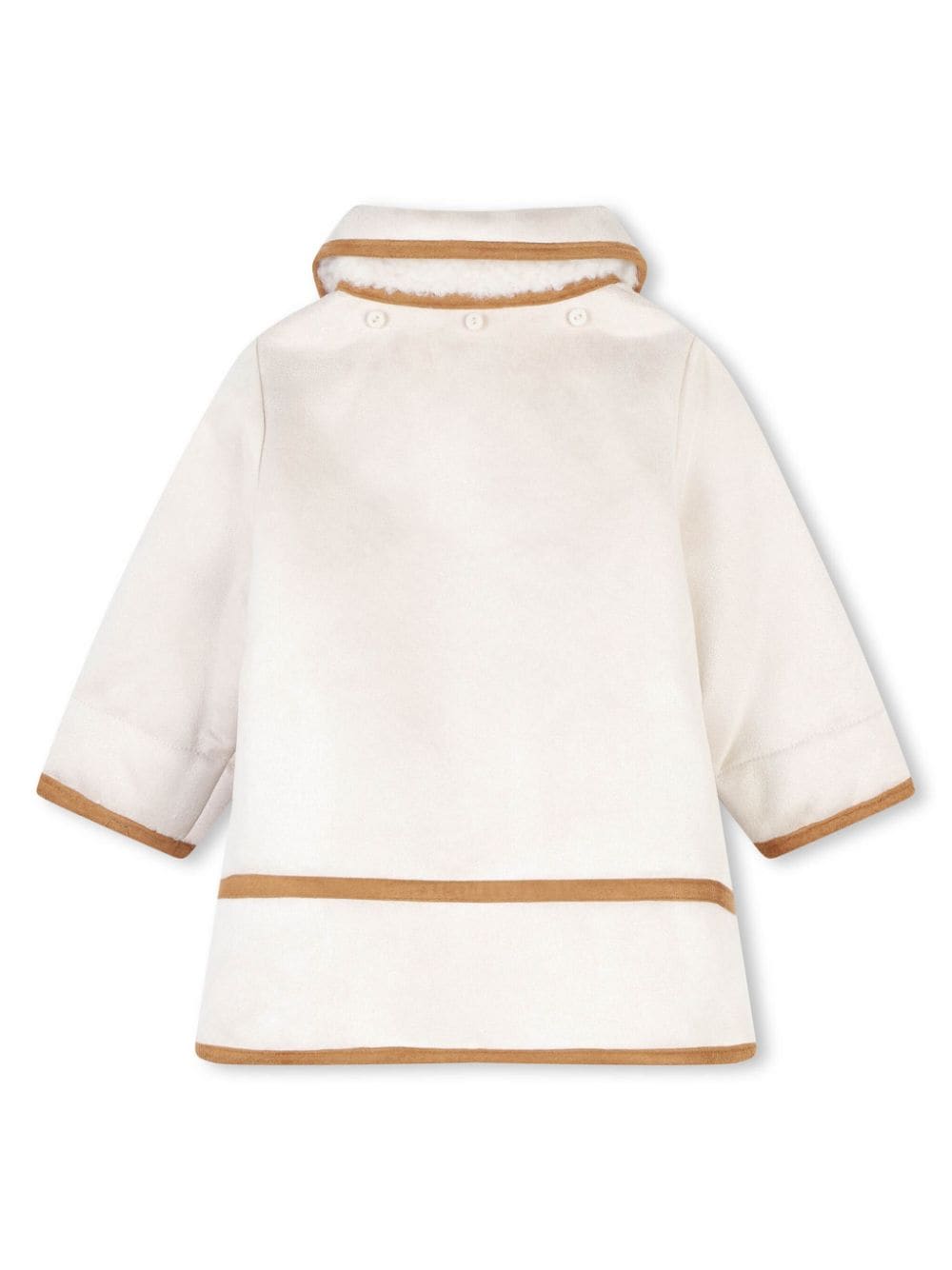 Chloé Kids C2026822A