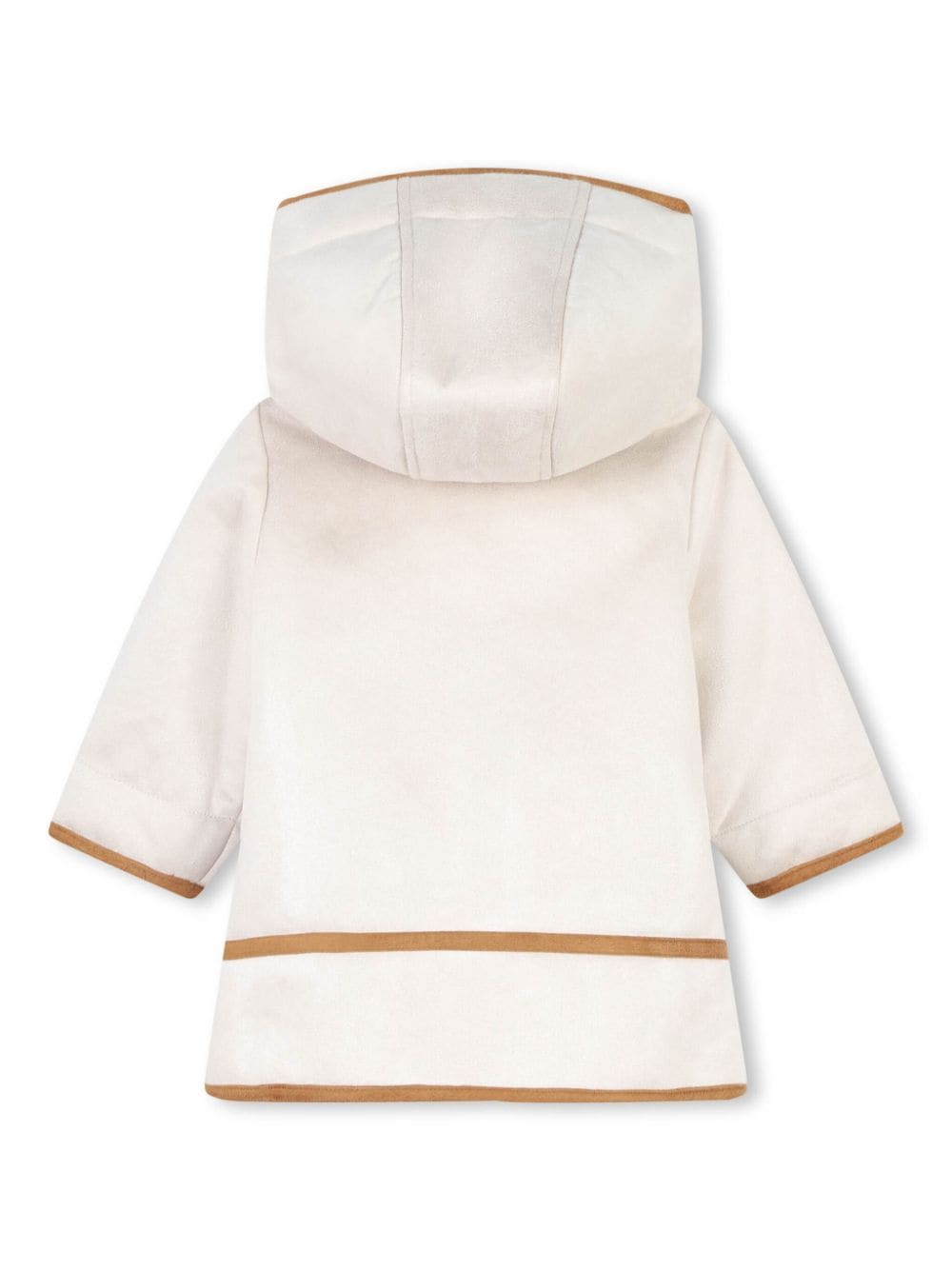 Chloé Kids C2026822A