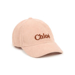 Chloé Kids C20269454