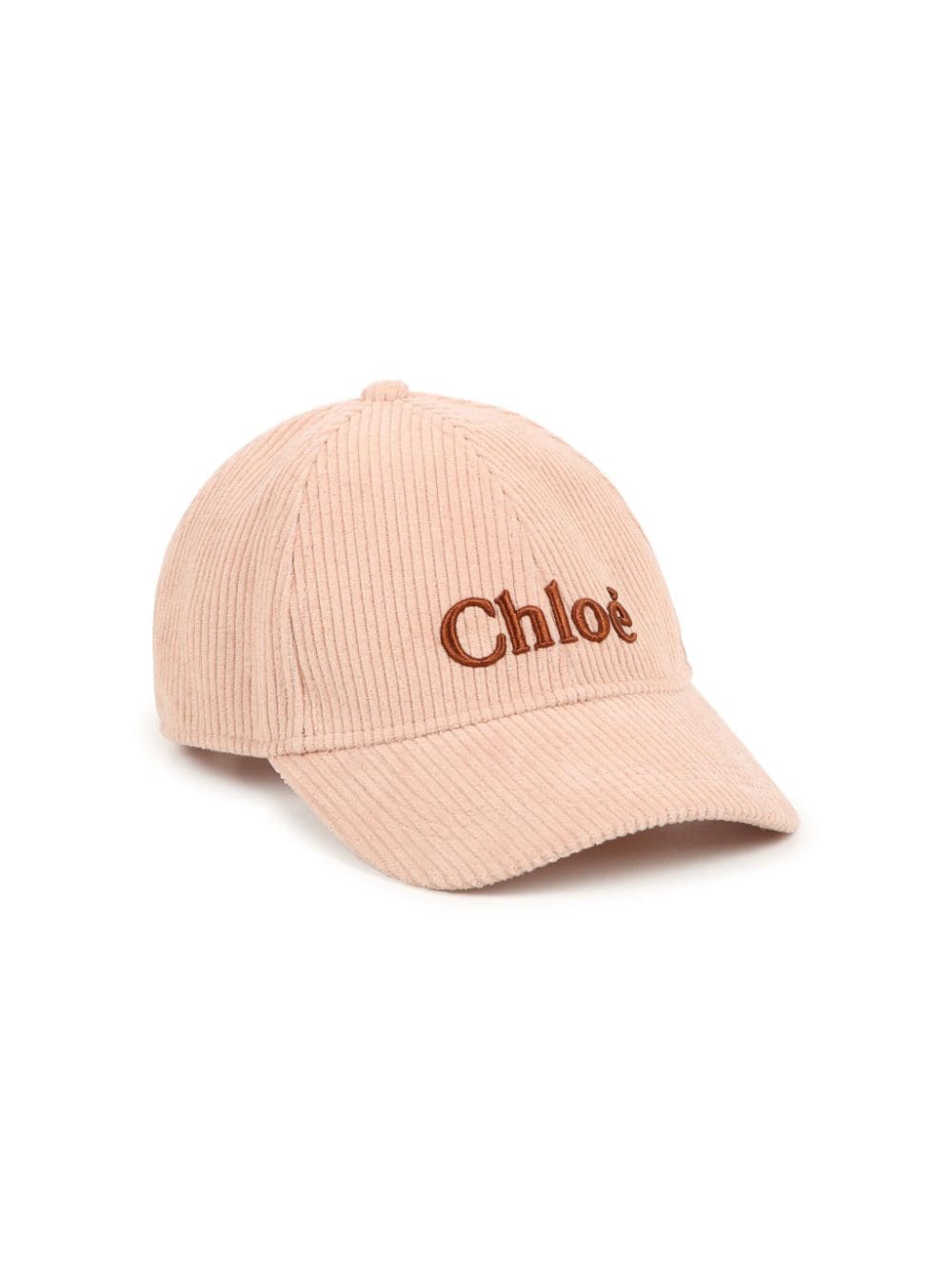 Chloé Kids C20269454