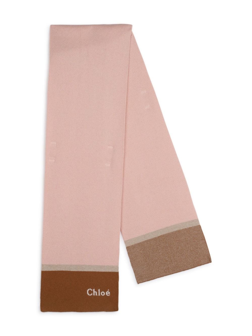 Chloé Kids C2027045K