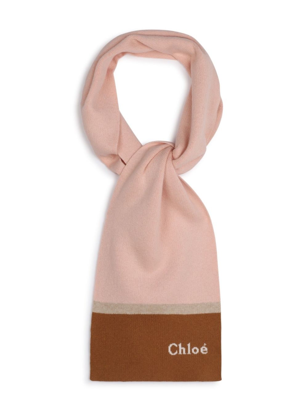 Chloé Kids C2027045K