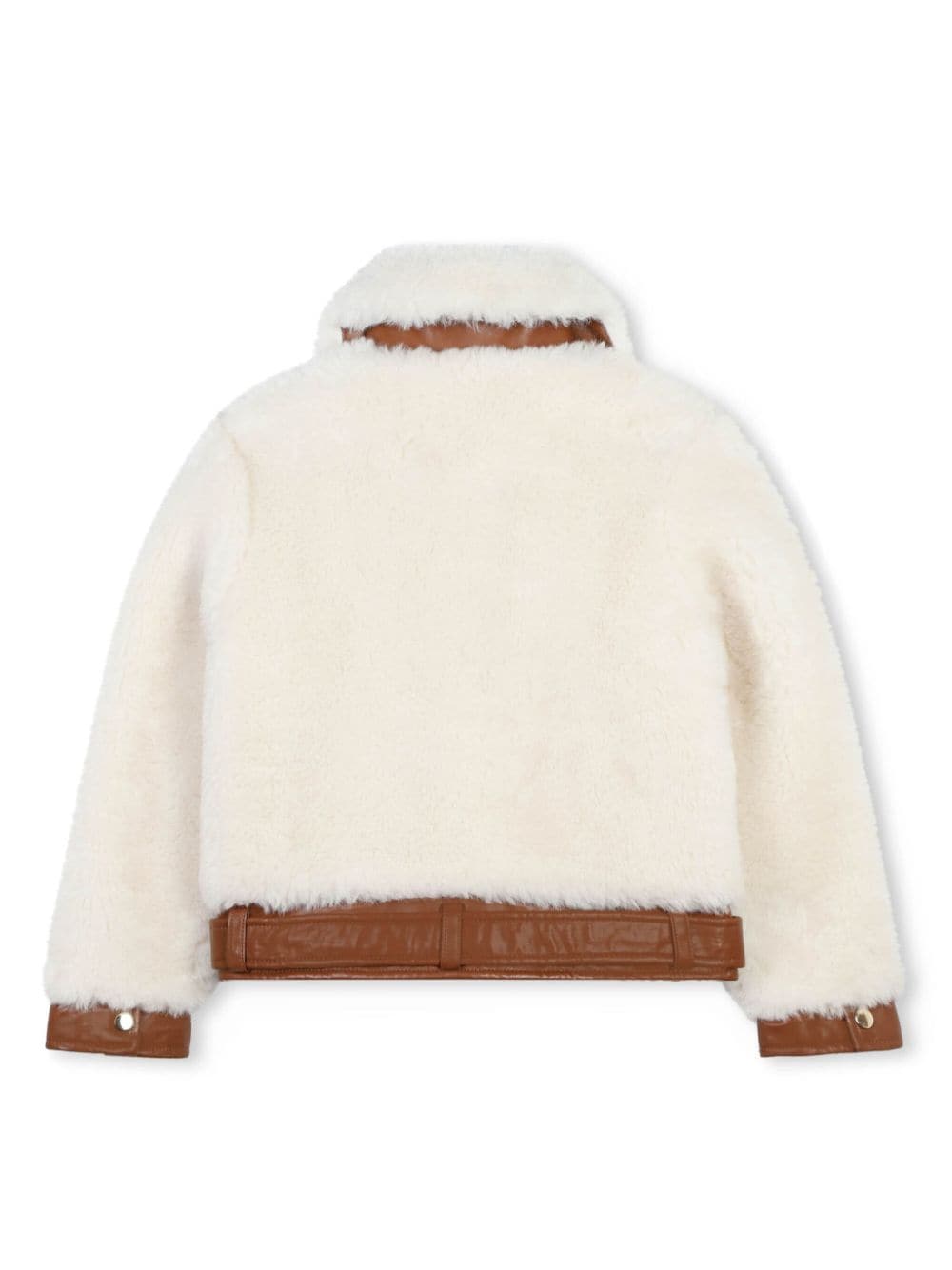 Chloé Kids C20271148