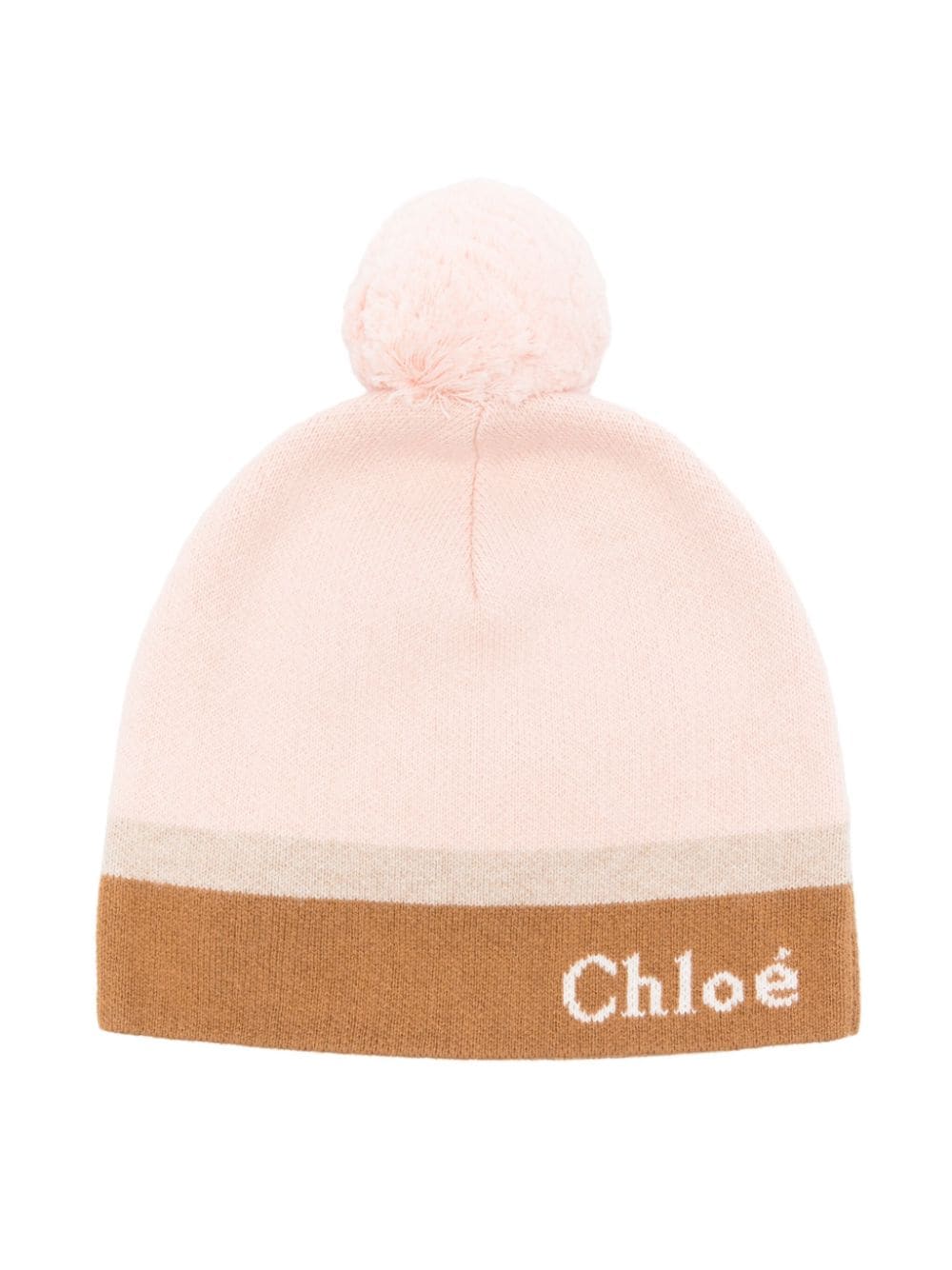 Chloé Kids C2027245K