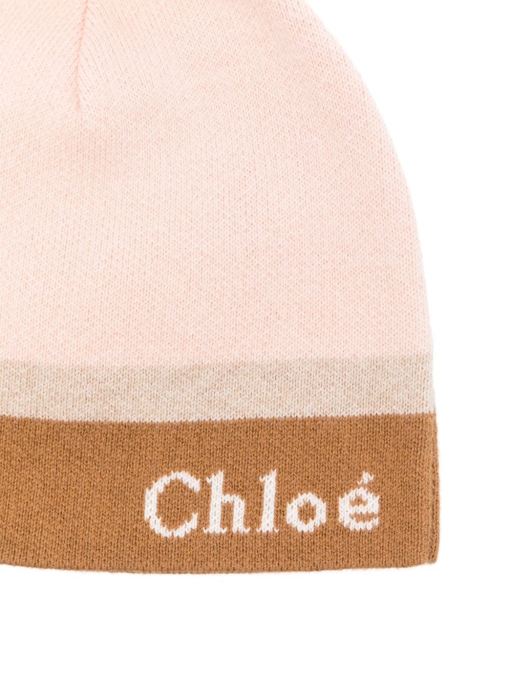 Chloé Kids C2027245K