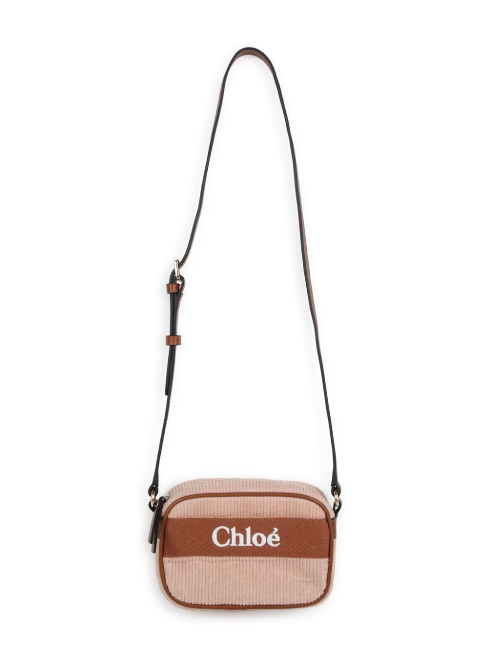 Chloé Kids C20273454