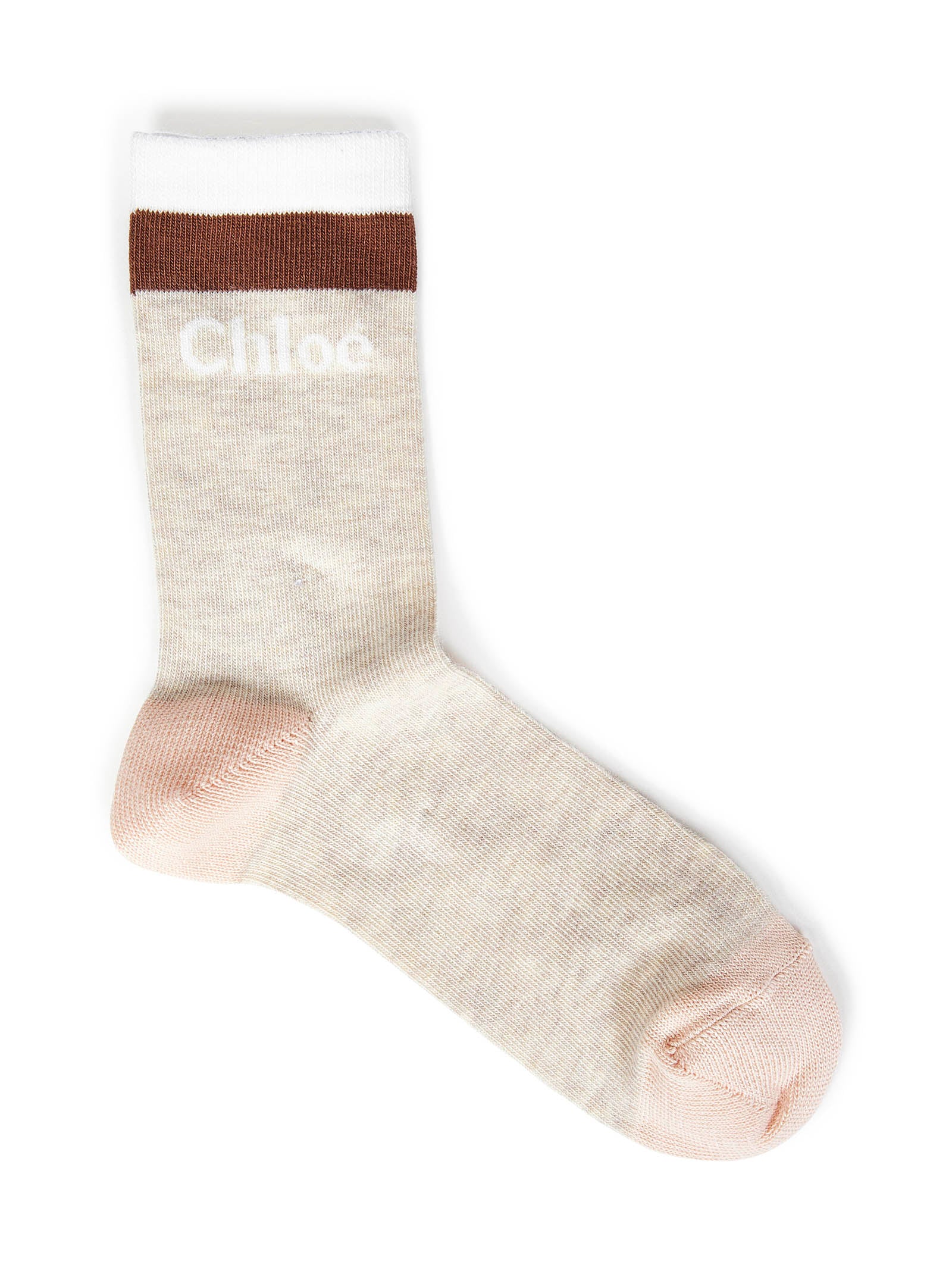 Chloé Kids C20279C03