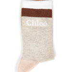 Chloé Kids C20279C03