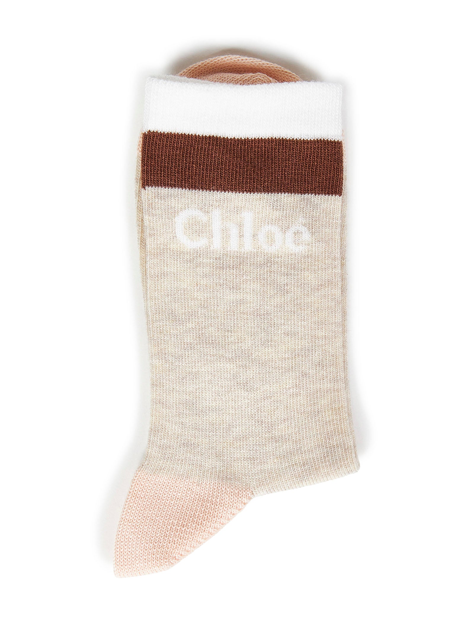 Chloé Kids C20279C03