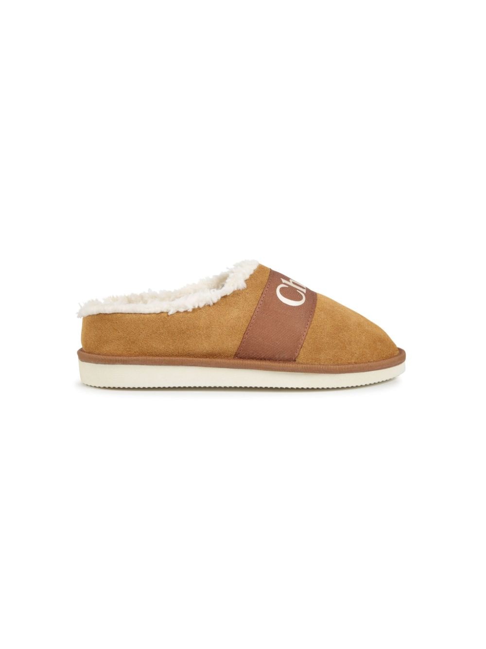 Chloé Kids C20285239