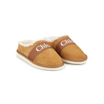 Chloé Kids C20285239