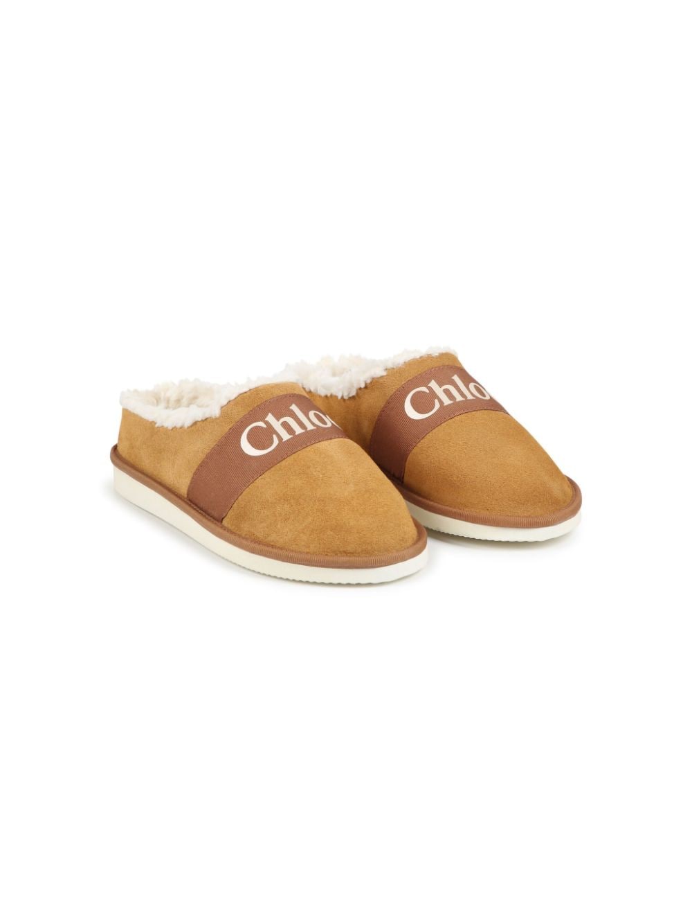 Chloé Kids C20285239