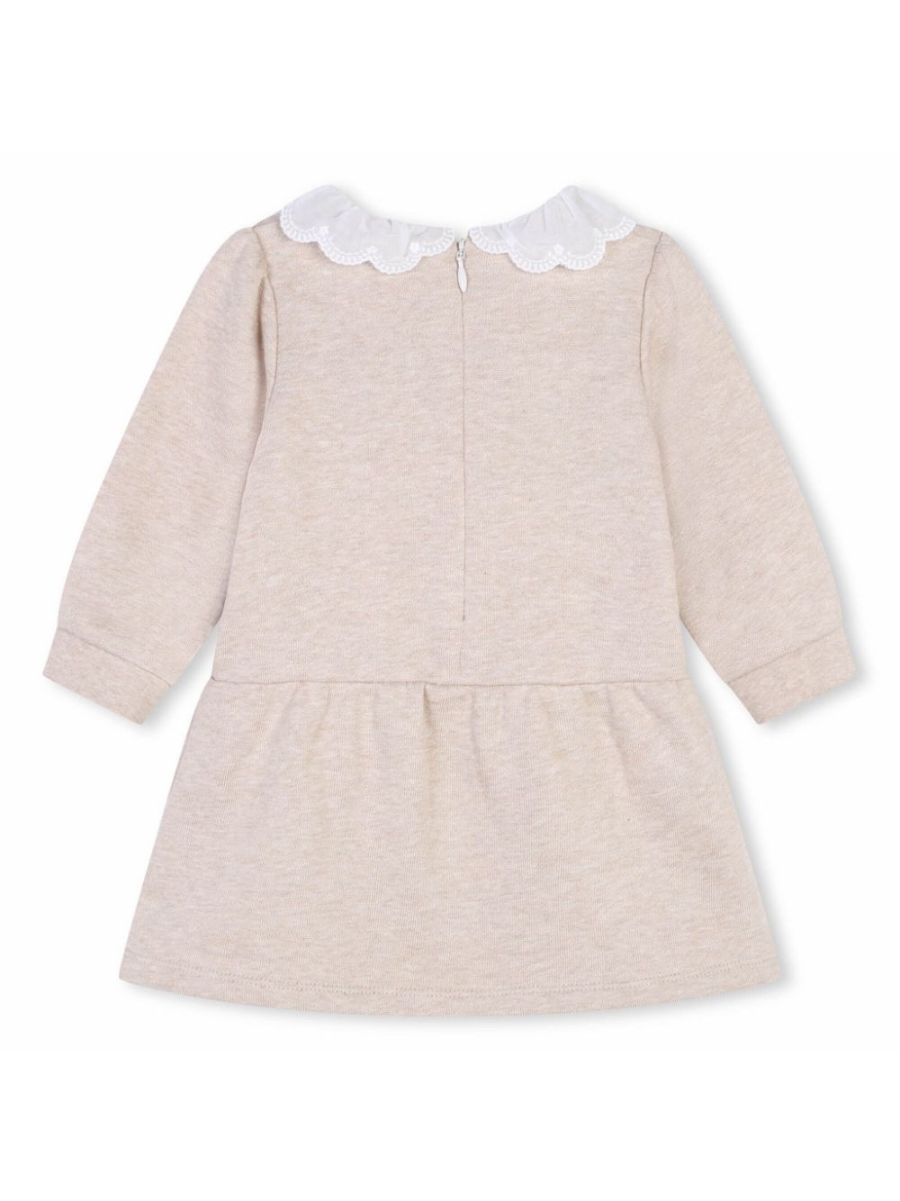 Chloé Kids C20295C03