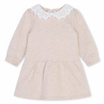 Chloé Kids C20295C03