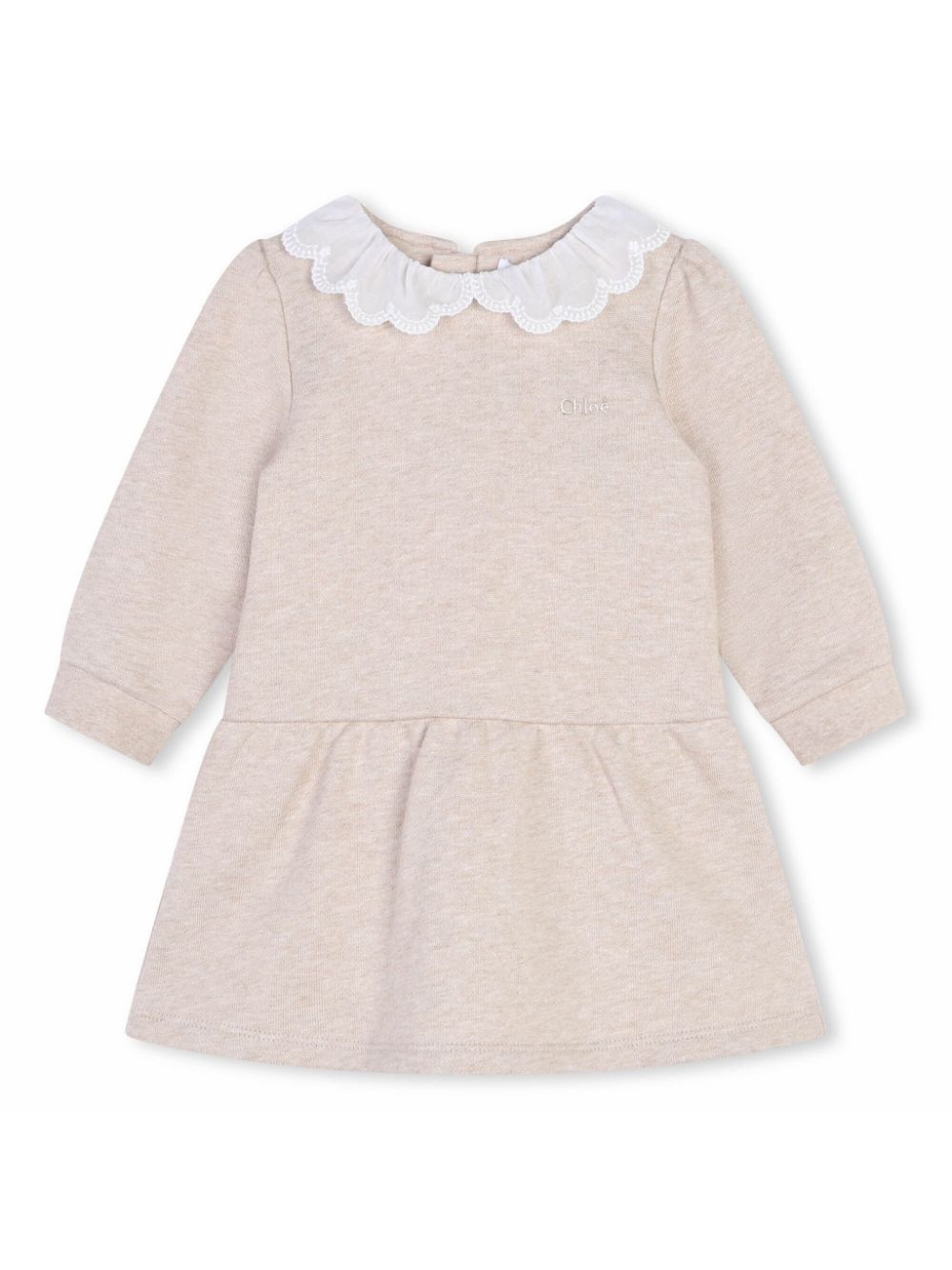 Chloé Kids C20295C03