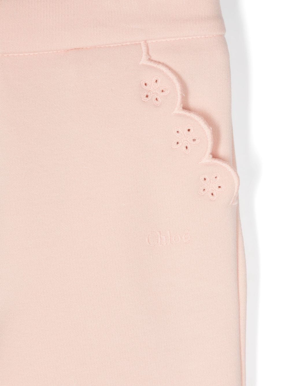 Chloé Kids C2030245K