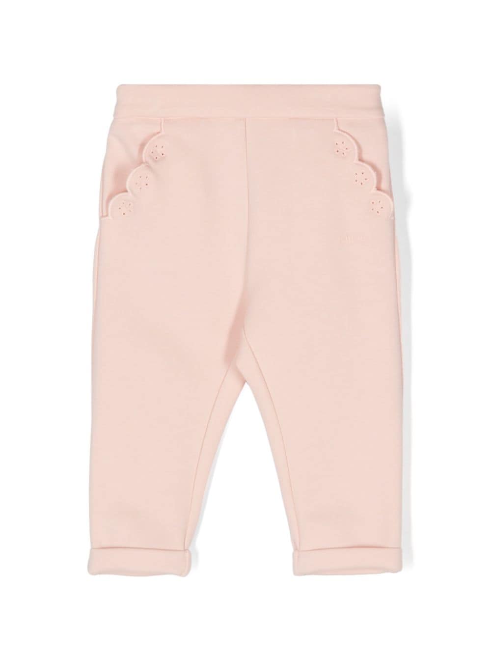 Chloé Kids C2030245K