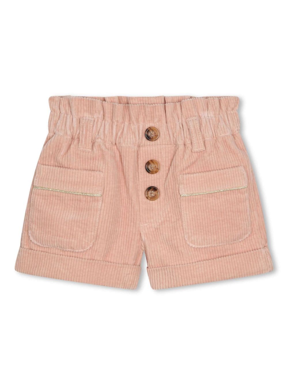 Chloé Kids C20303454