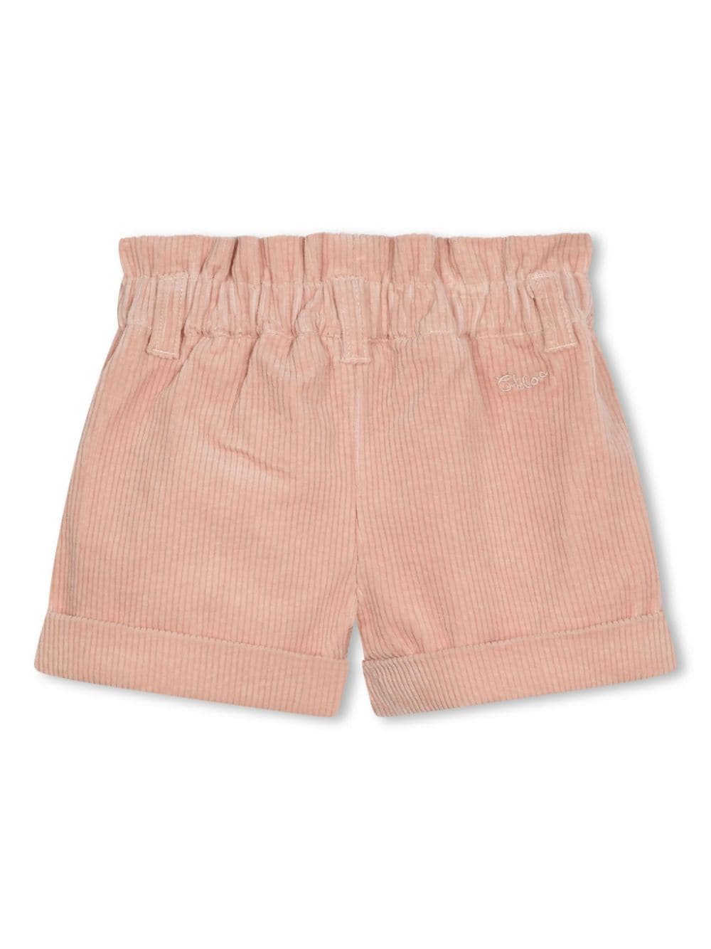 Chloé Kids C20303454