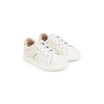 Chloé Kids C20319117