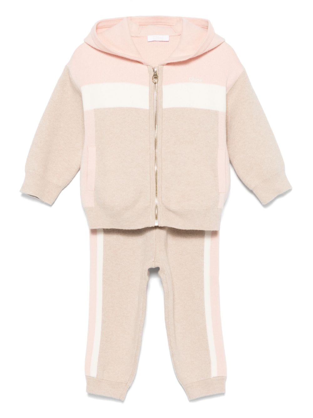 Chloé Kids C20327S02