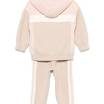 Chloé Kids C20327S02