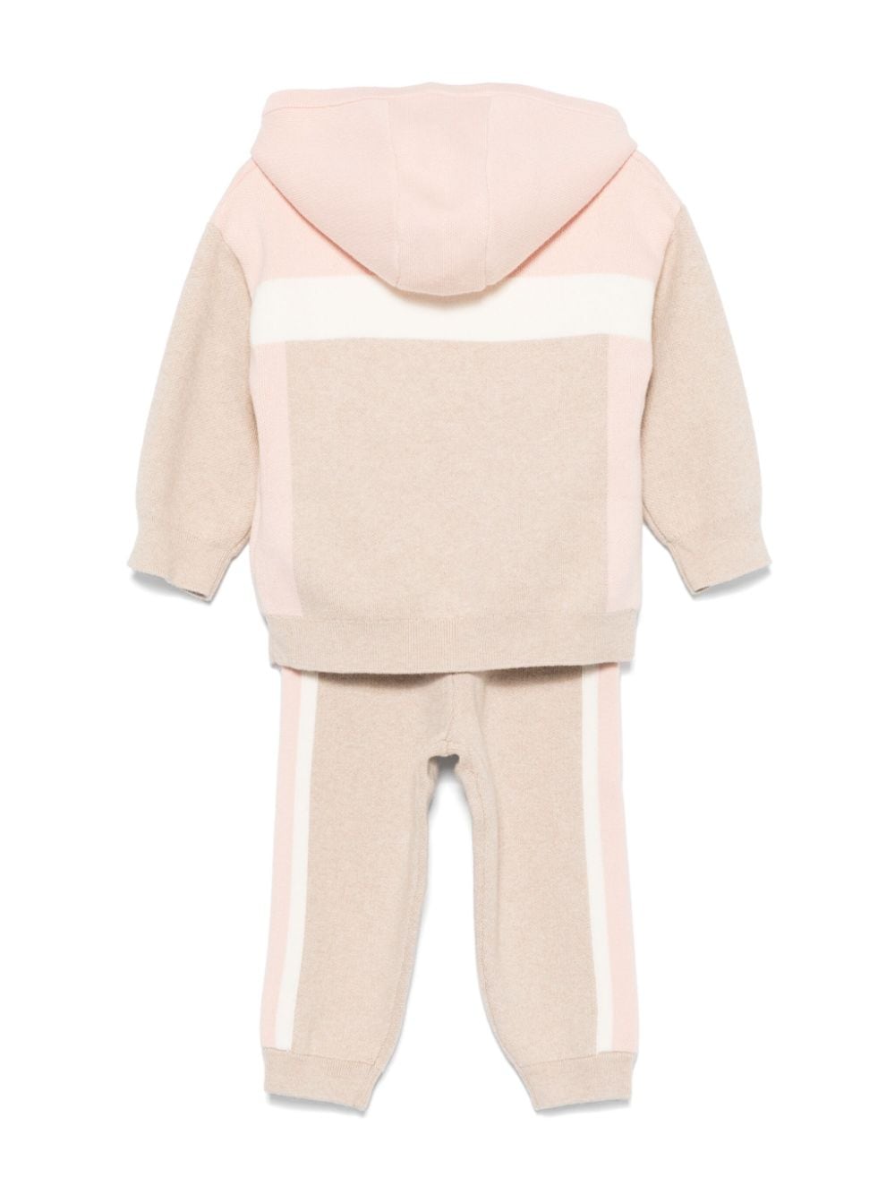 Chloé Kids C20327S02