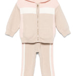 Chloé Kids C20327S02