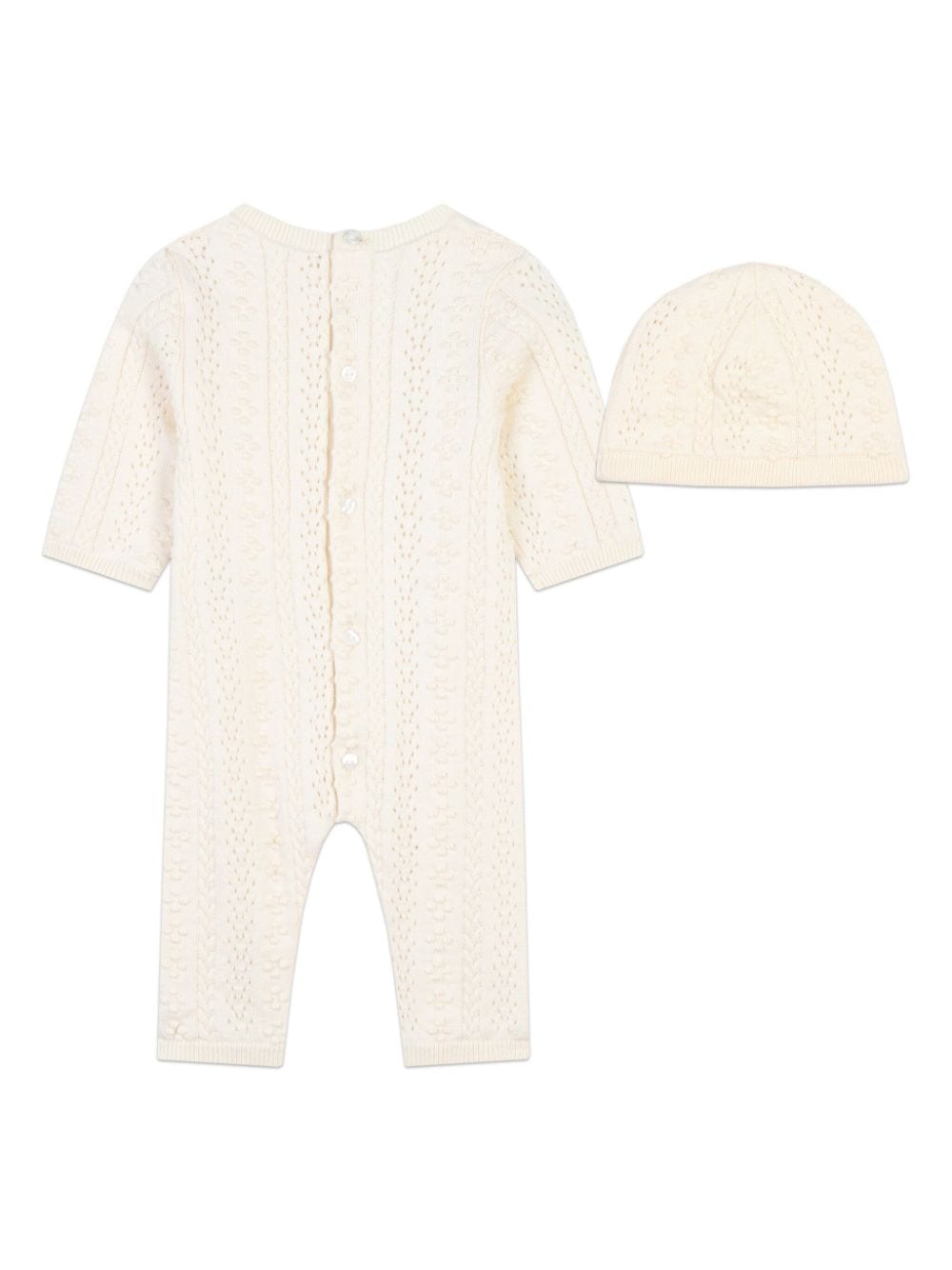 Chloé Kids C20330440